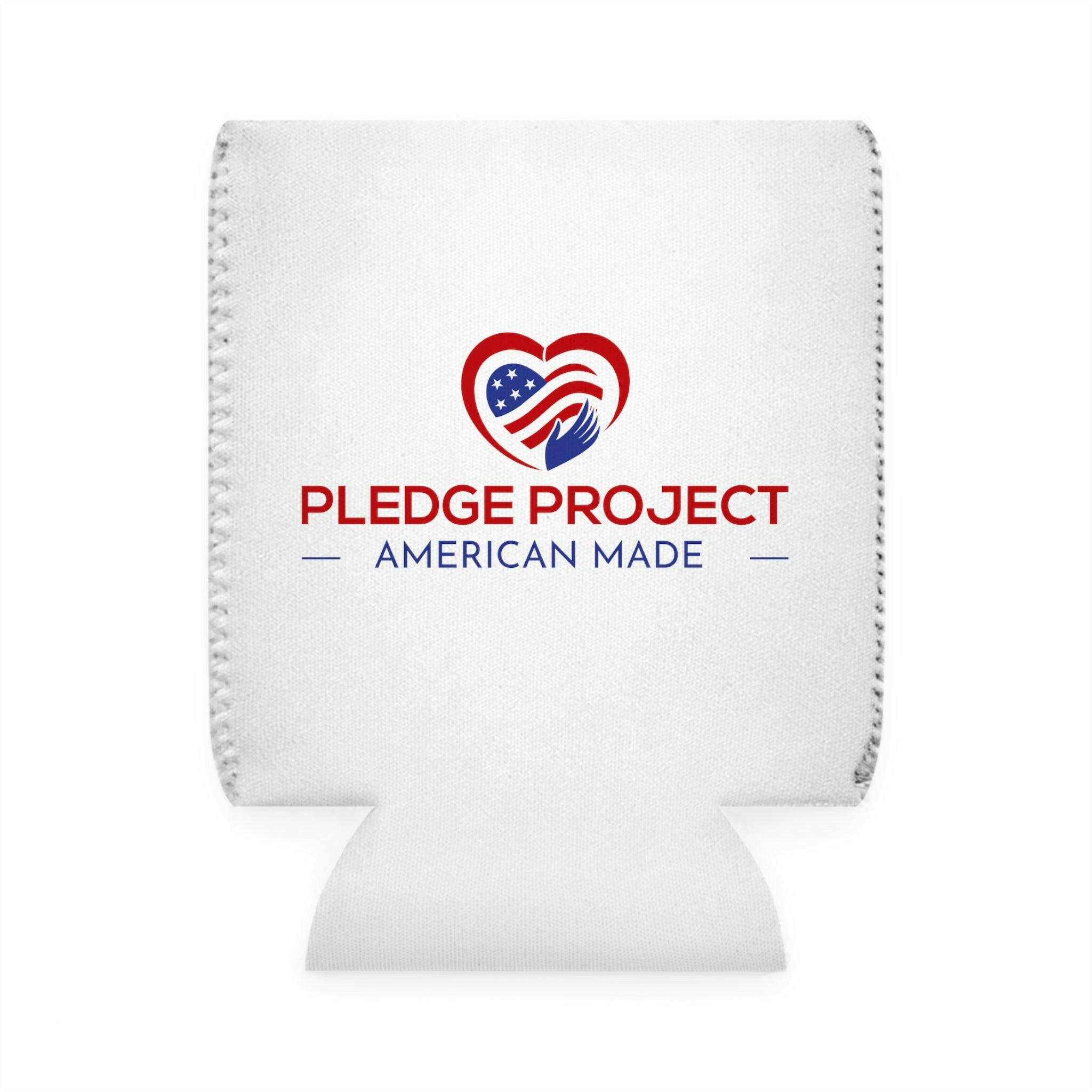 Clothing and Accessories | Pledge Project