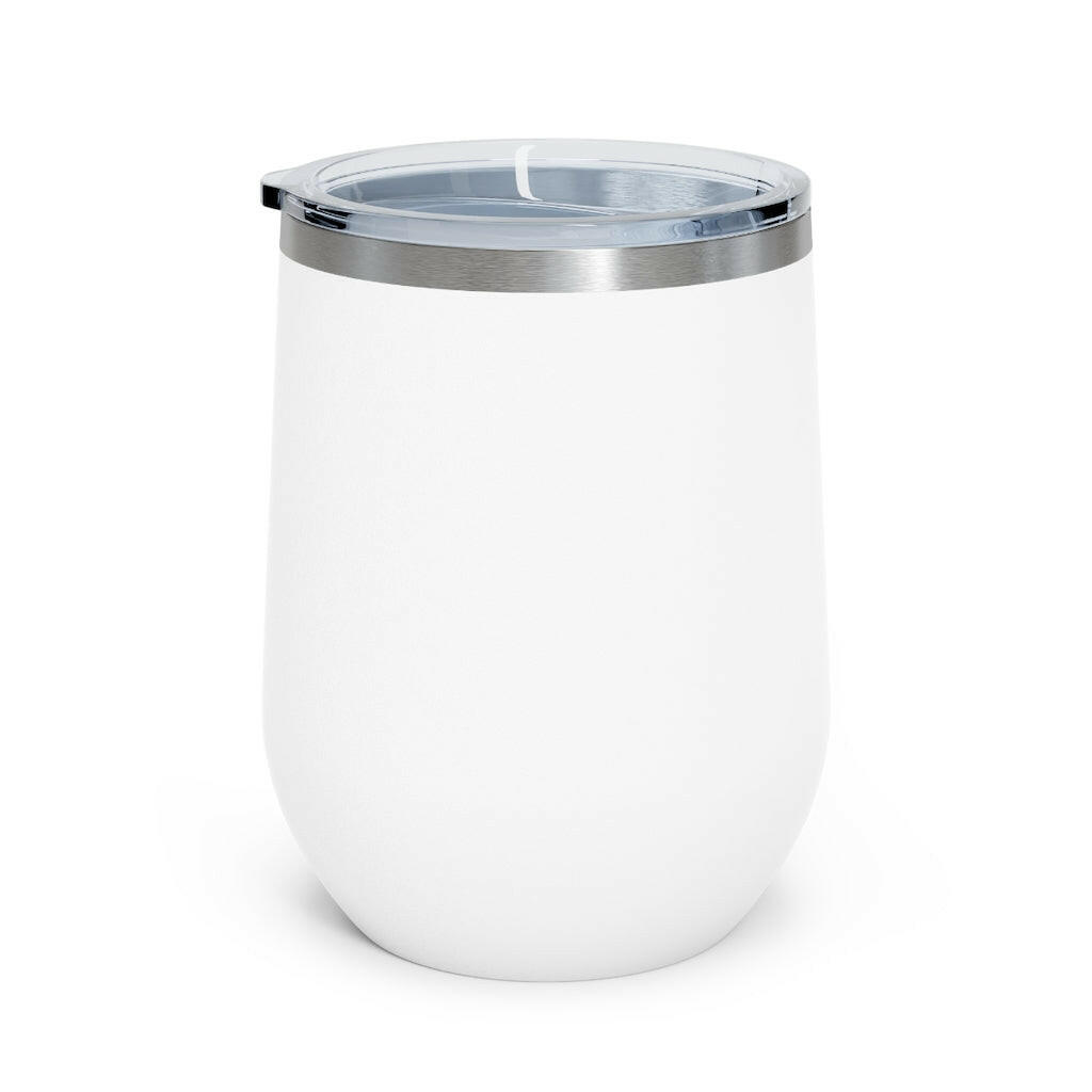 Know Farms - Insulated Cold/Hot Tumbler 12oz - Pledge Project